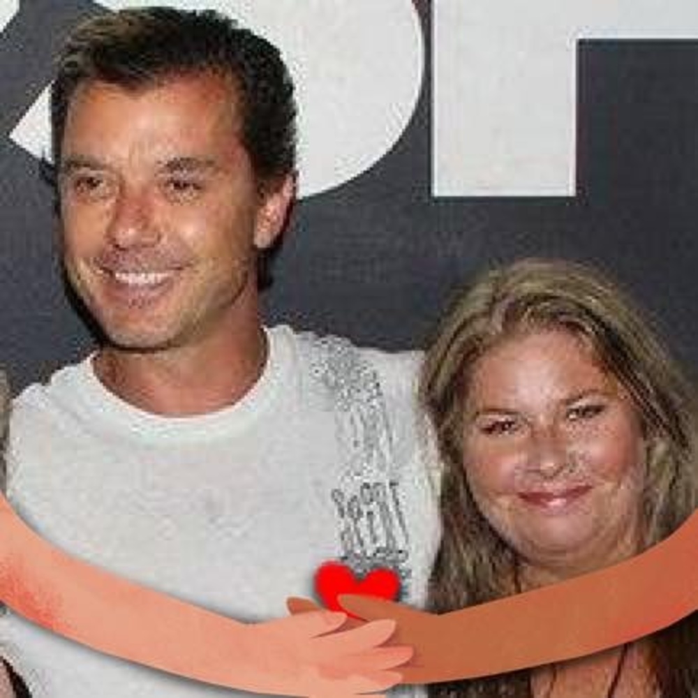 Meet your Posher, Carol